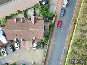 Photo 7- click for photo gallery